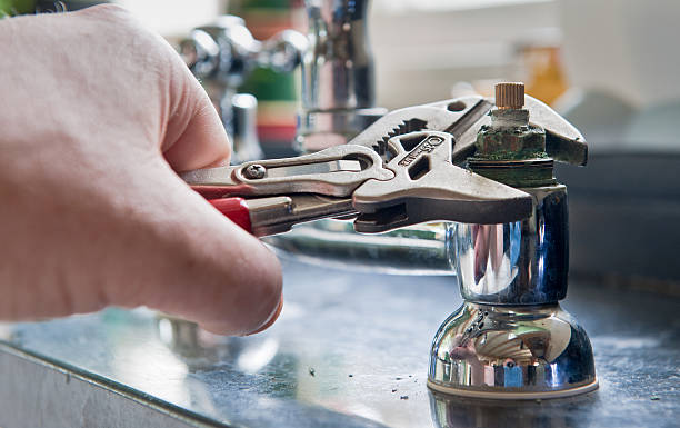 Best Water damage restoration near me  in Darien, IL