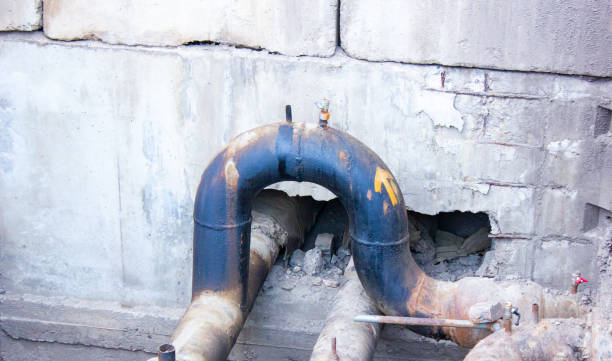 Best Carpet water damage restoration  in Darien, IL